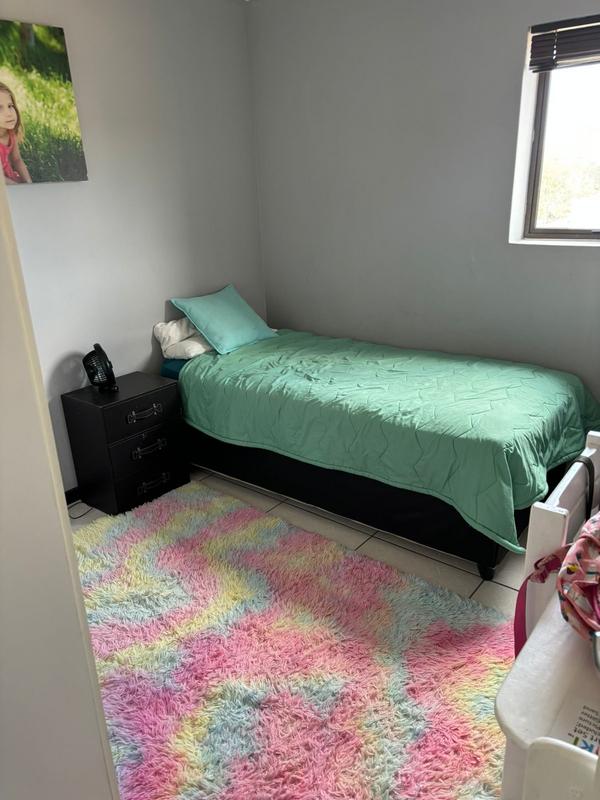 3 Bedroom Property for Sale in Bracken Heights Western Cape